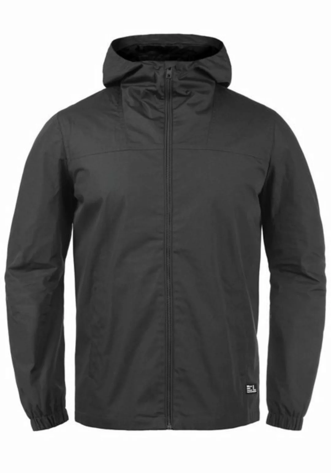 !Solid Kurzjacke SDTolden günstig online kaufen