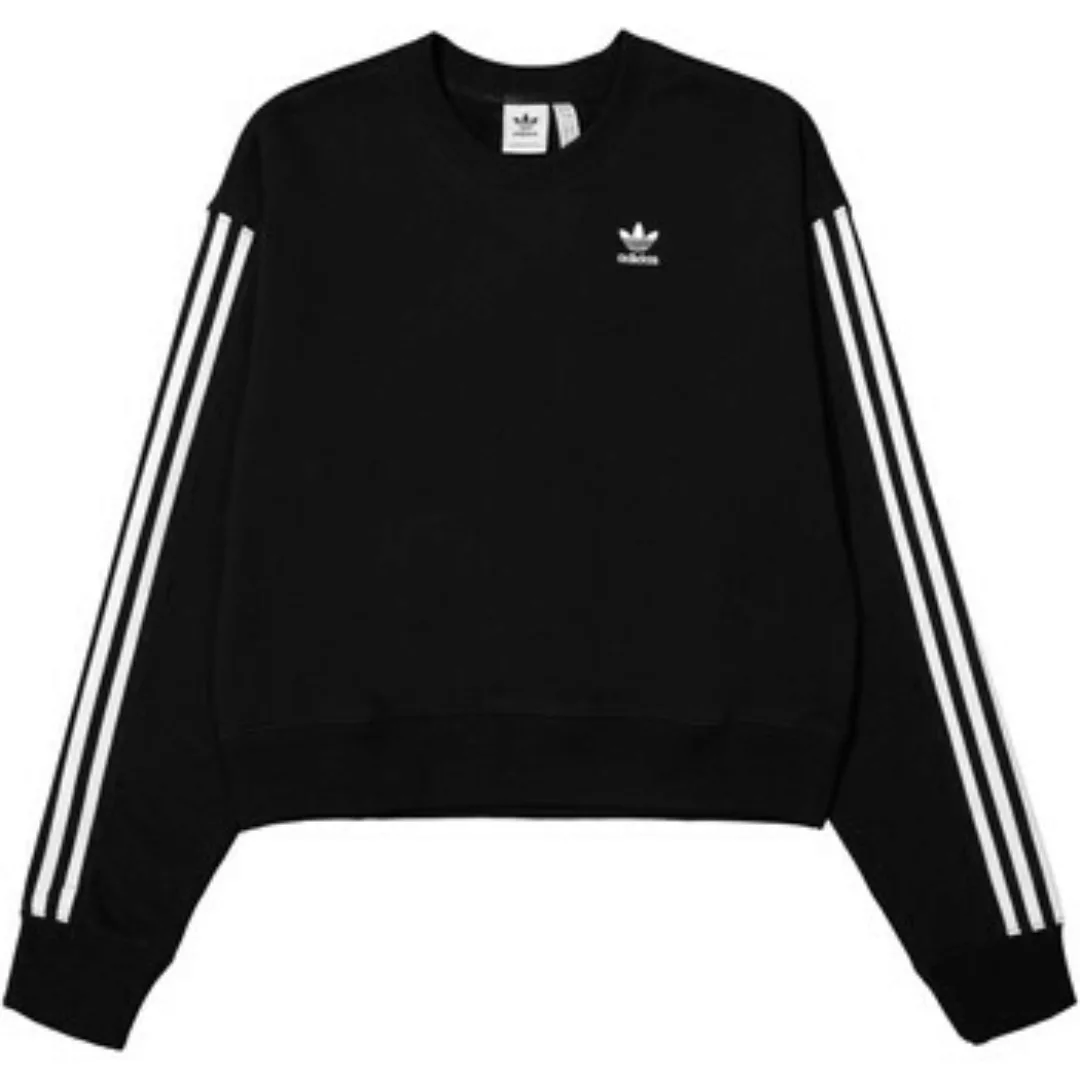 adidas  Sweatshirt HC2064 günstig online kaufen