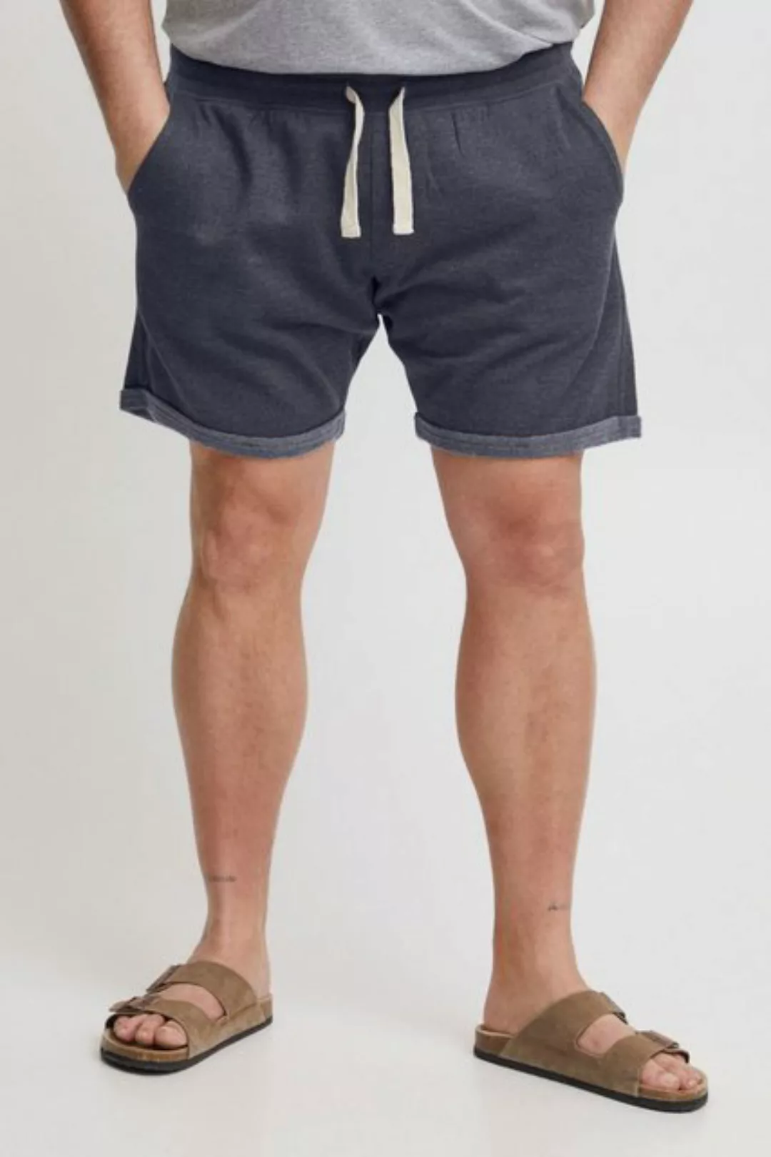 Blend Sweatshorts "Sweatshorts BHTimo BT" günstig online kaufen