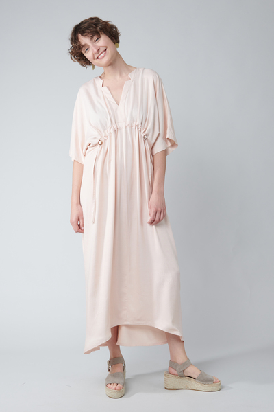 Tunika Kleid "Leelia" günstig online kaufen
