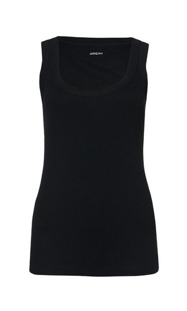 Marc Cain T-Shirt Top, black günstig online kaufen