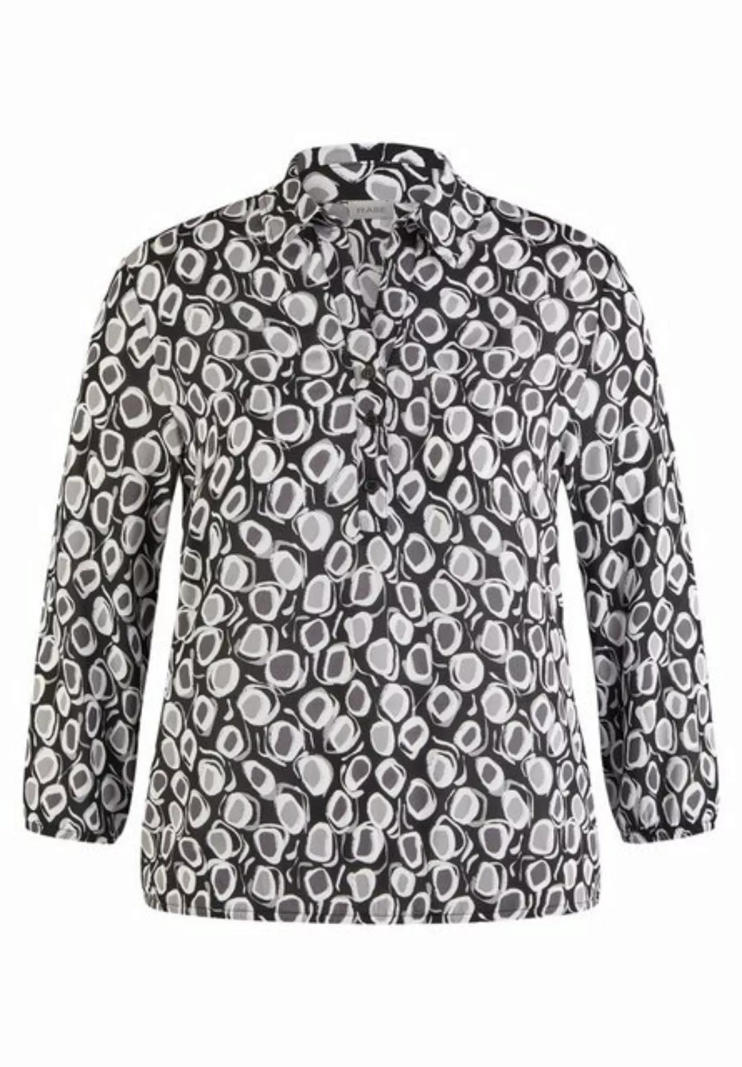 Rabe Blusenshirt Bluse günstig online kaufen