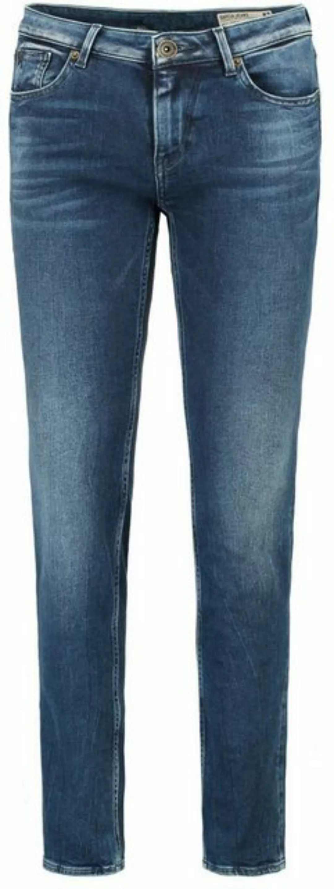 GARCIA JEANS 5-Pocket-Jeans günstig online kaufen