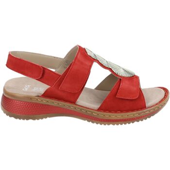 Ara  Sandalen Sandalen günstig online kaufen