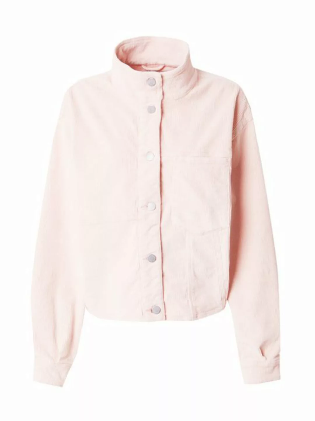 DAWN Cordjacke BLOSSOM (1-St) günstig online kaufen