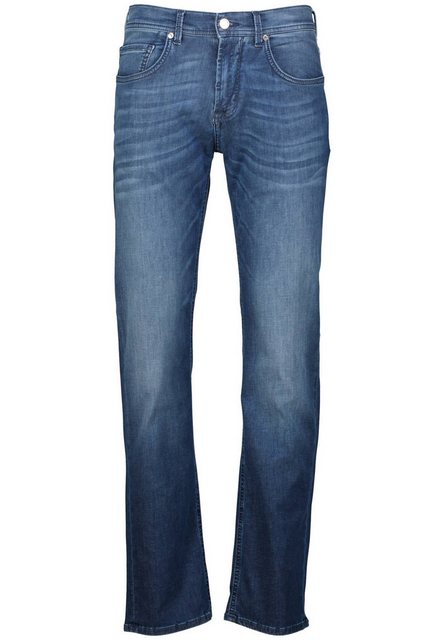 Baldessarinini 5-Pocket-Jeans Herren Jeans BLD-JACK Regular Fit (1-tlg) günstig online kaufen