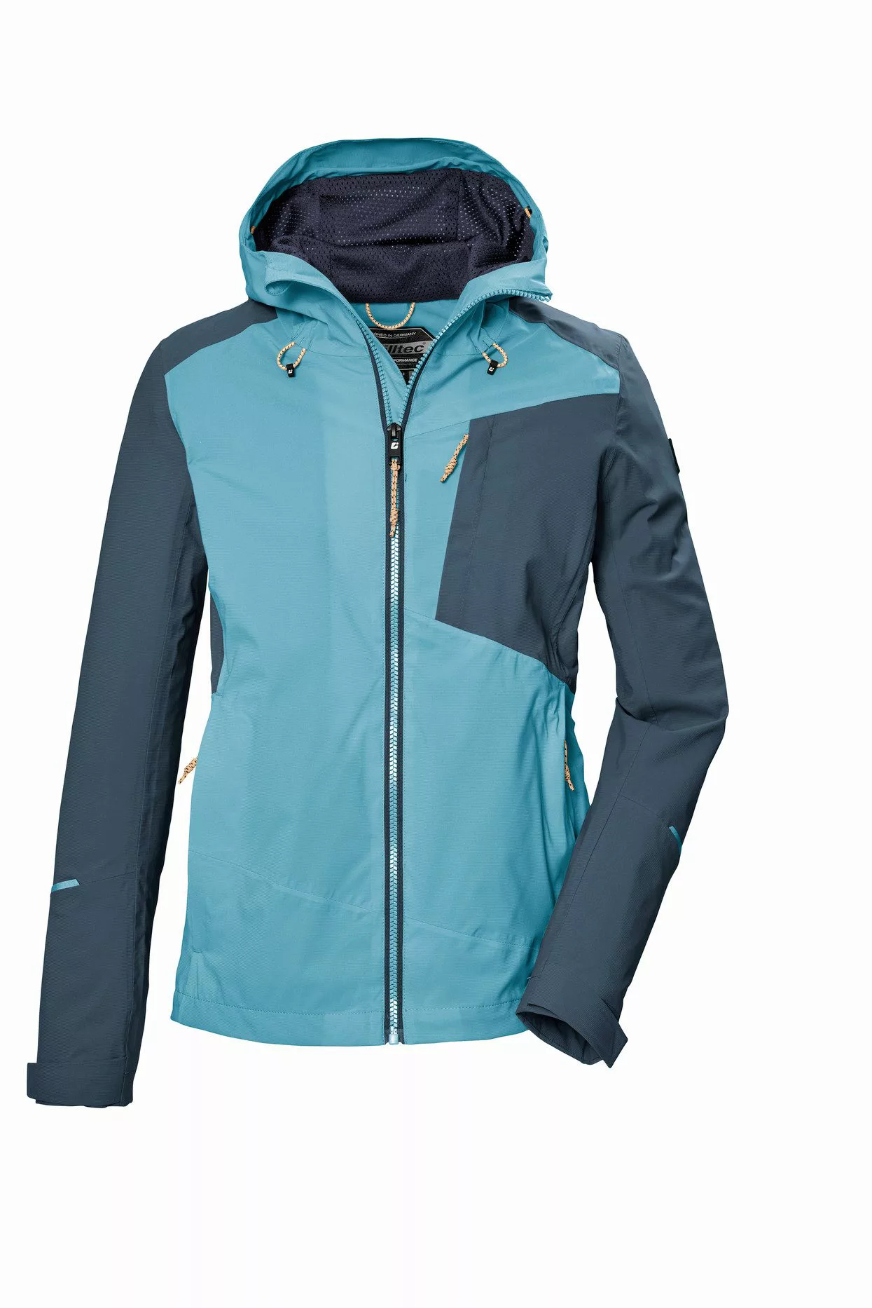 Killtec Outdoorjacke KOS 83 WMN JCKT günstig online kaufen
