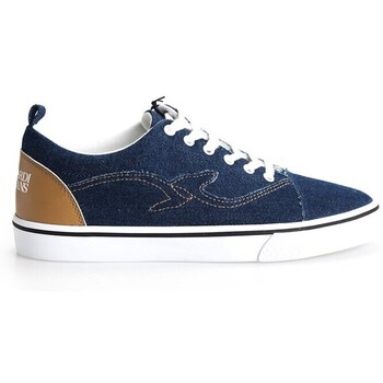 Trussardi  Herrenschuhe 77A00133 günstig online kaufen