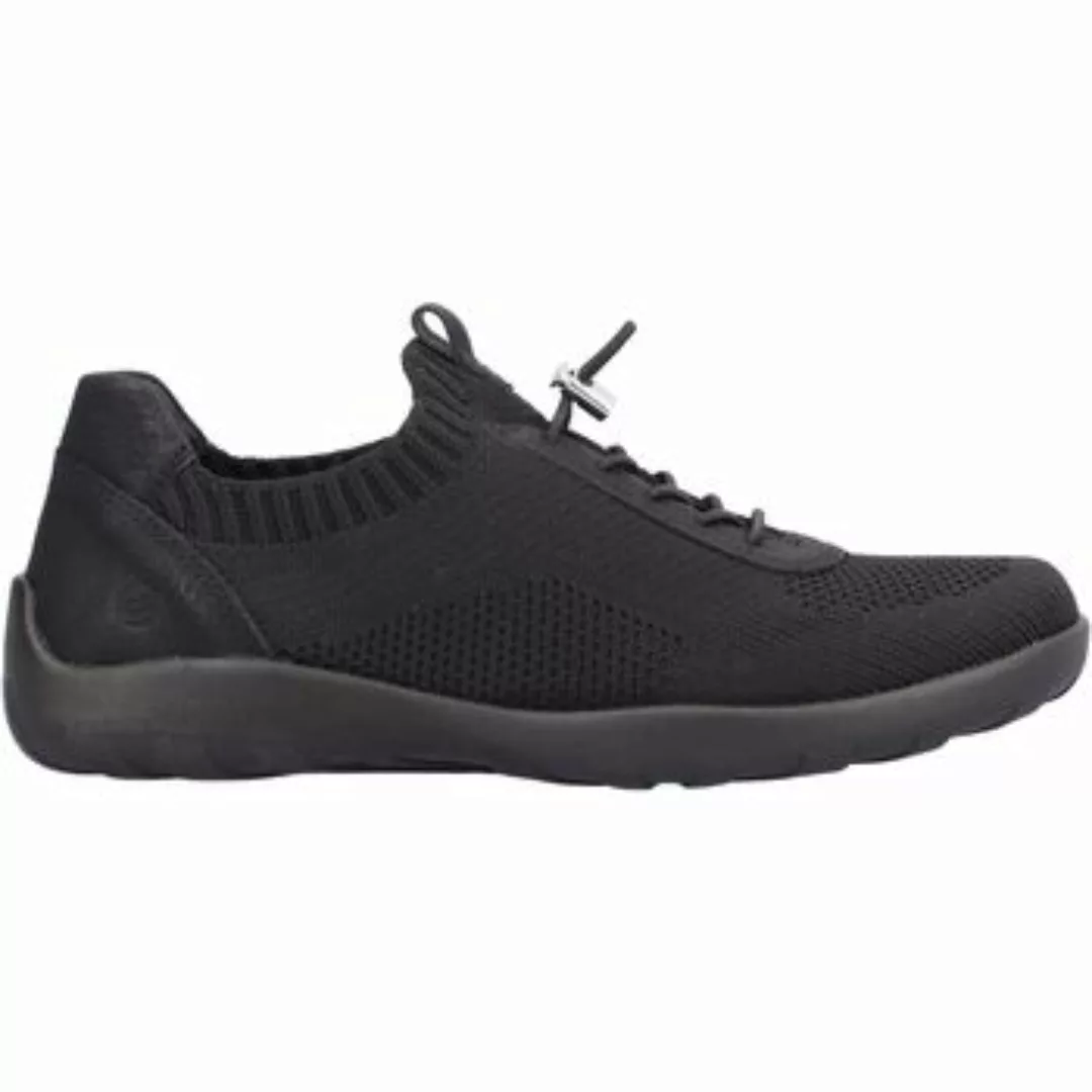 Remonte  Sneaker Sneaker günstig online kaufen