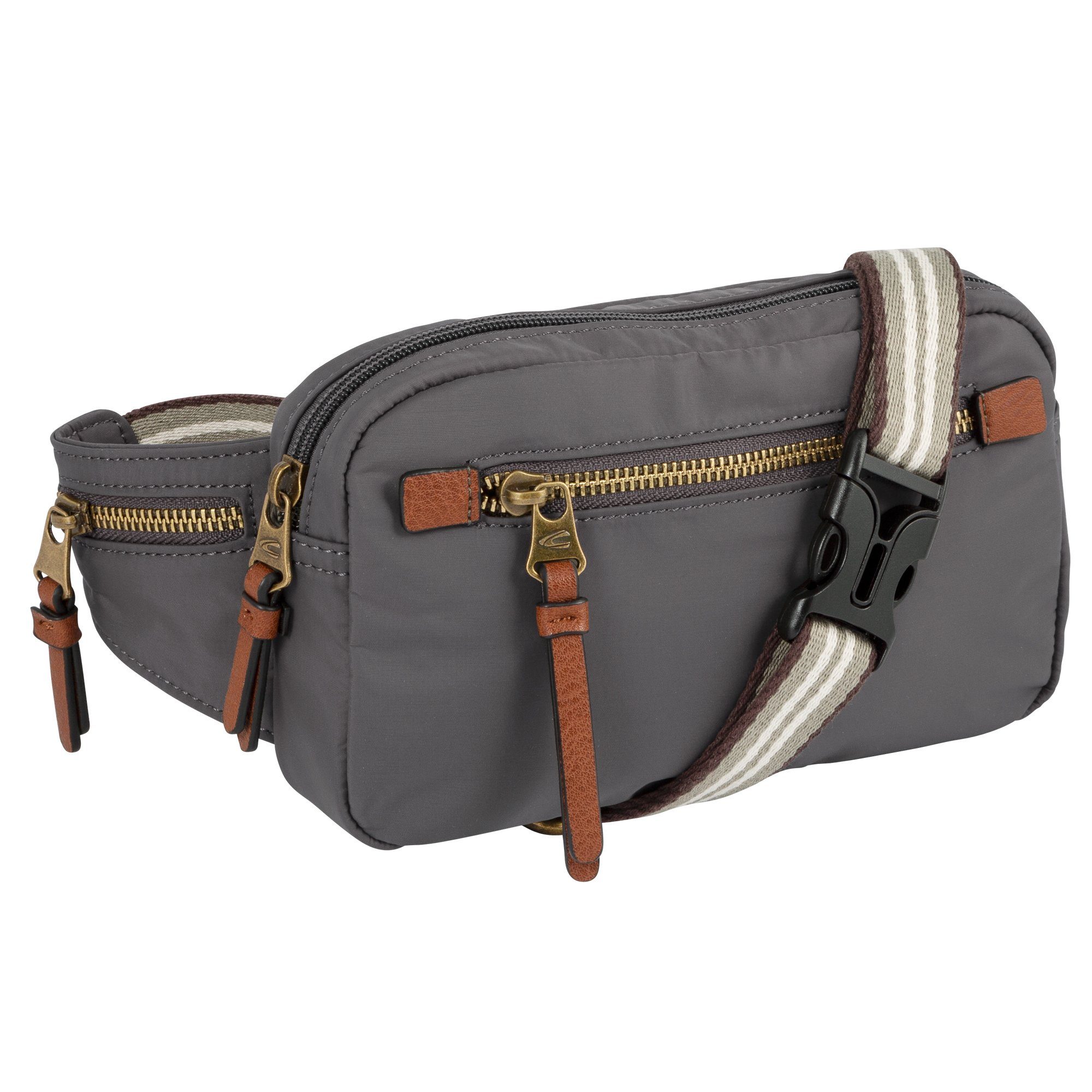 camel active Gürteltasche Bari günstig online kaufen