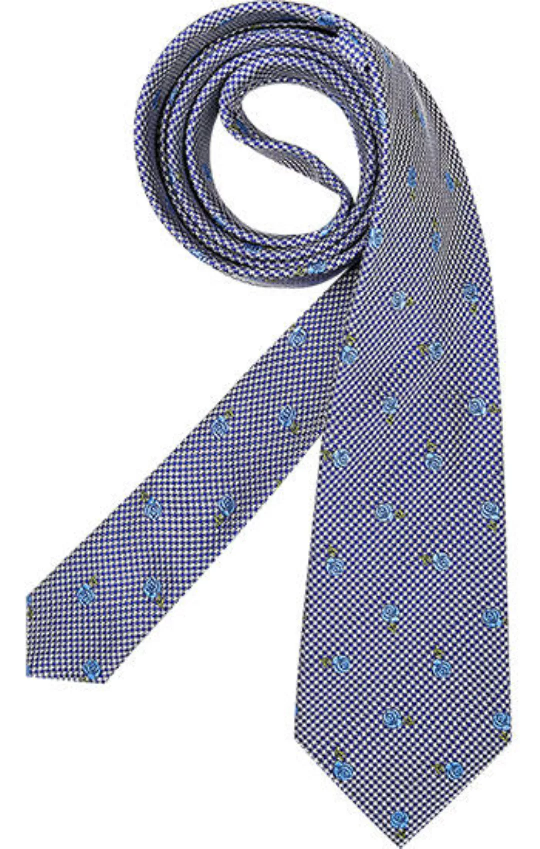 EDSOR Krawatte 1419/23 günstig online kaufen