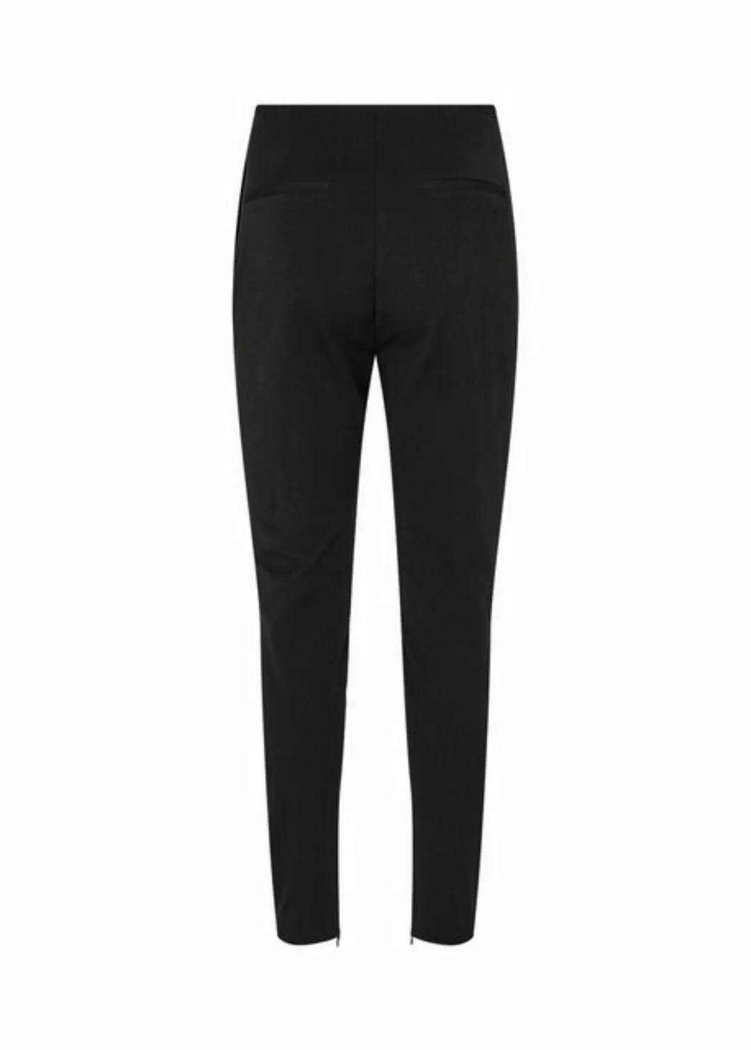 soyaconcept Leggings SC-HONEY 2-B günstig online kaufen