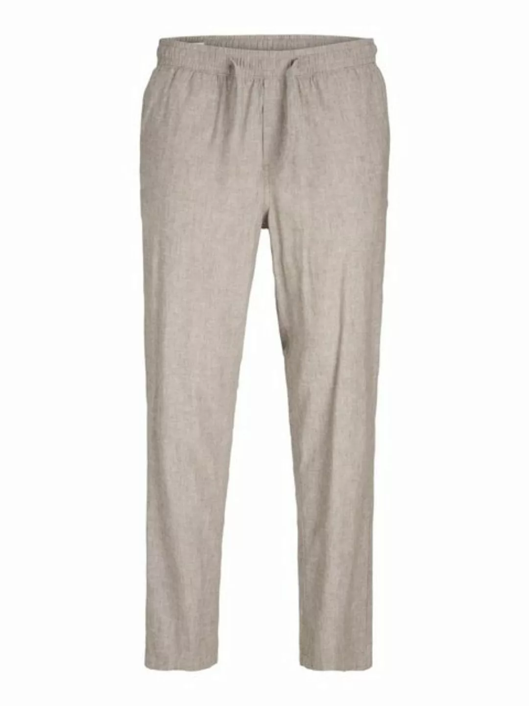 Jack & Jones Stoffhose JPSTACE JJDAVE BREEZE JOGGER SN günstig online kaufen