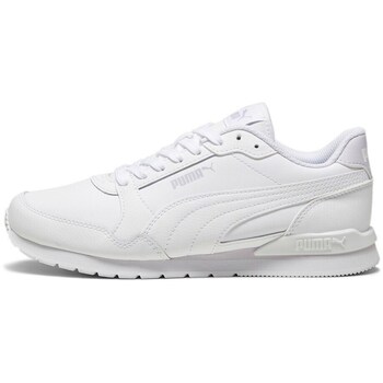 Puma  Sneaker St Runner V3 L günstig online kaufen