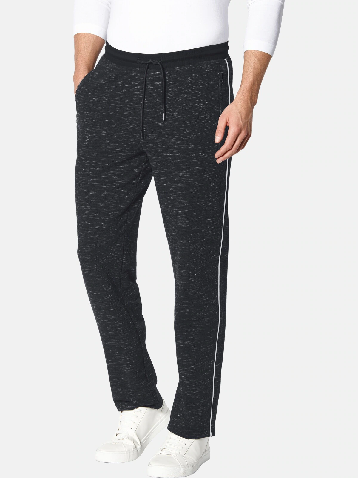 Babista Jogginghose "Jogginghose COSIMERRI", (1 tlg.) günstig online kaufen