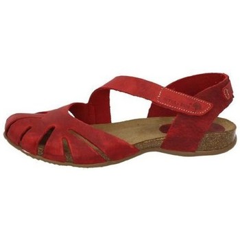 Interbios  Sandalen - günstig online kaufen