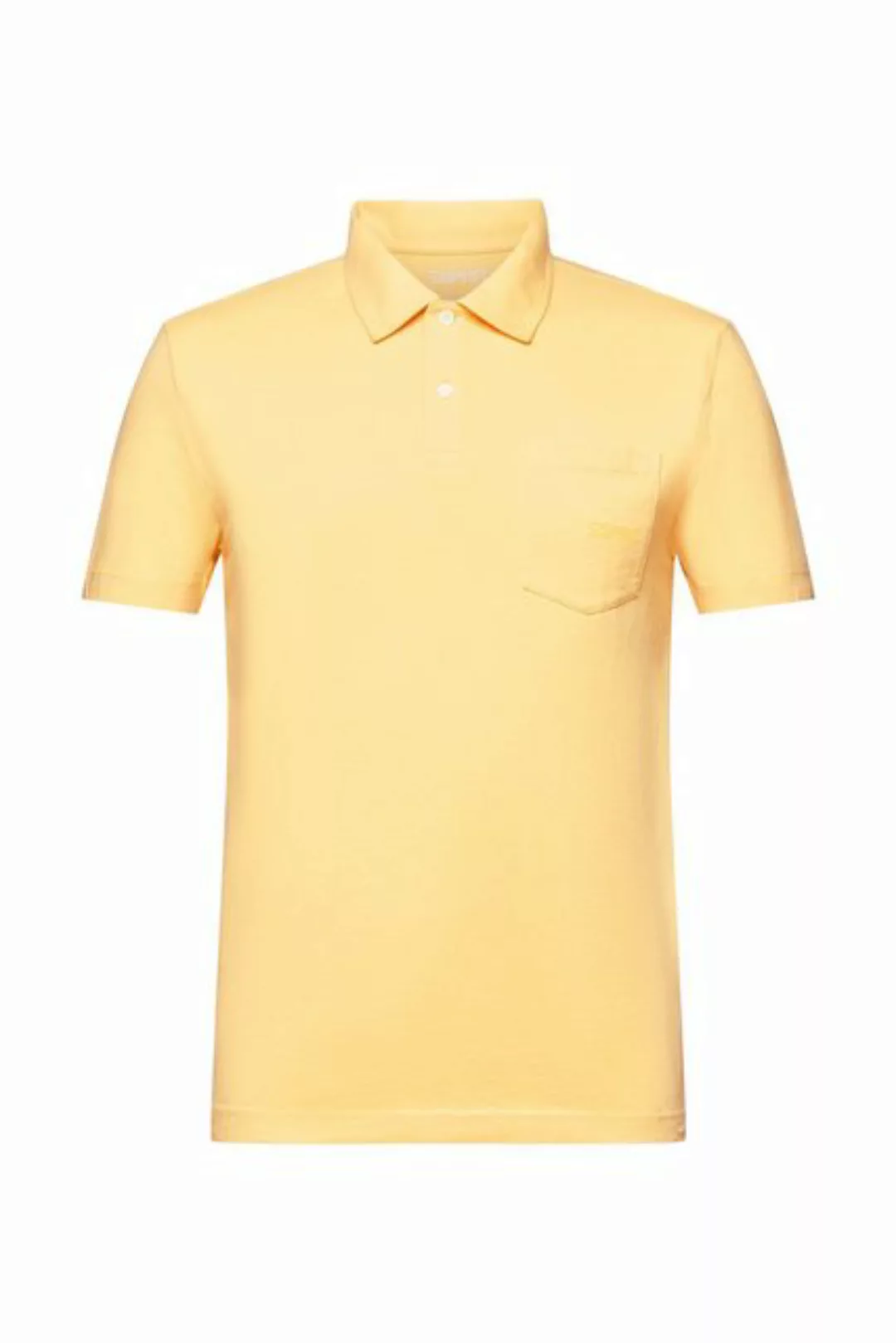 Esprit Poloshirt günstig online kaufen