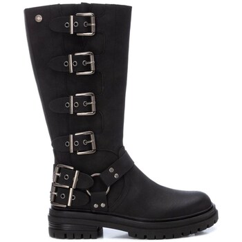 Refresh  Damenstiefel 172239 günstig online kaufen