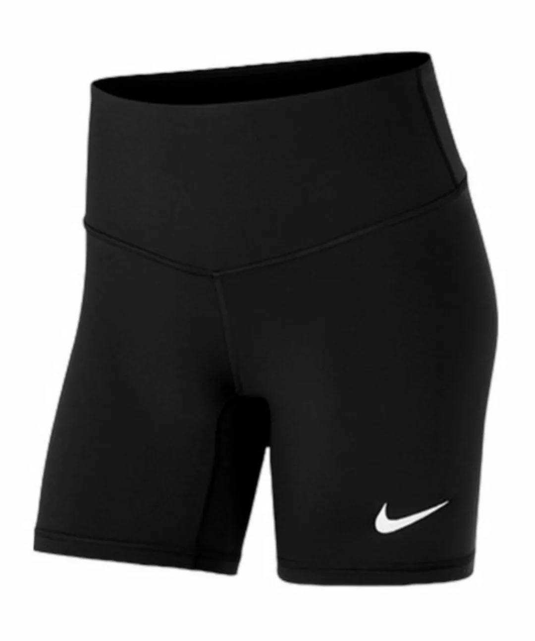 Nike Laufshorts Team Spike Short Damen günstig online kaufen