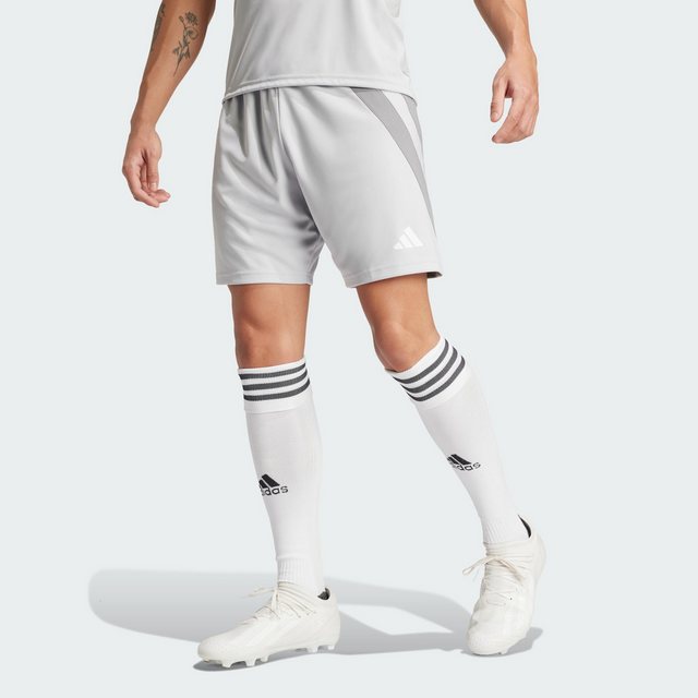 adidas Performance Shorts FORTORE 23 SHORTS günstig online kaufen