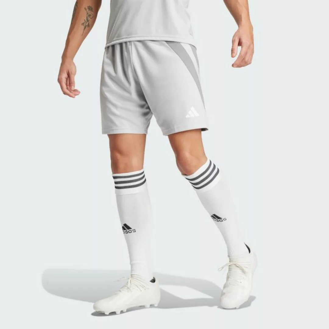 adidas Performance Sweatshorts FORTORE 23 SHORTS günstig online kaufen