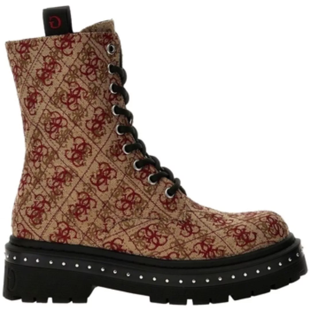 Guess  Stiefeletten JOYA günstig online kaufen