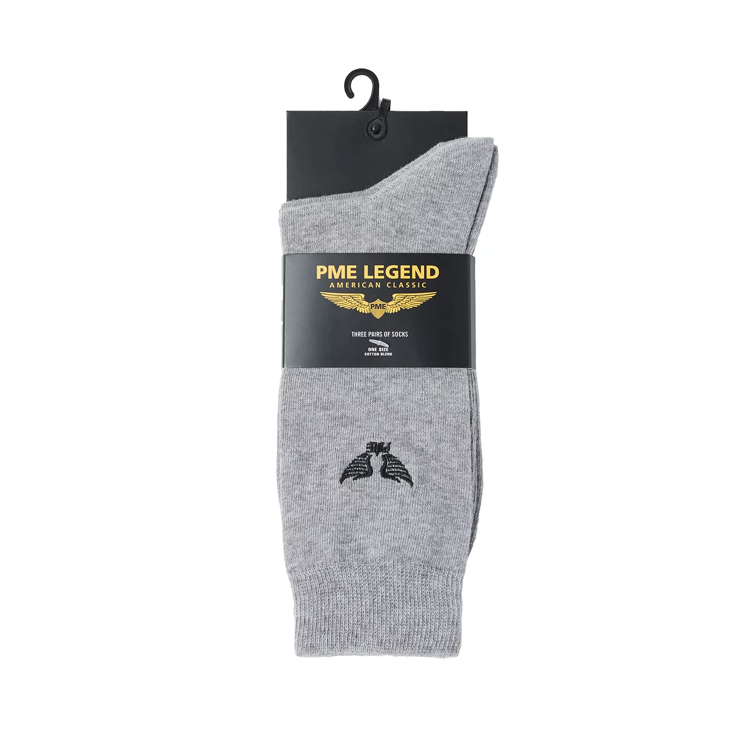 PME Legend Herren Socken COTTON BLEND günstig online kaufen