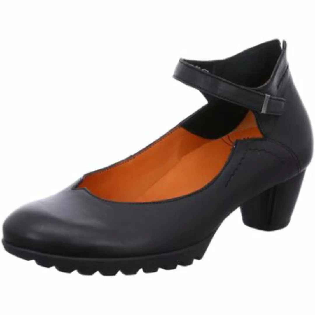 Think  Pumps Nola 3-001040-0000 günstig online kaufen