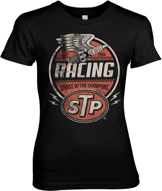 STP T-Shirt günstig online kaufen