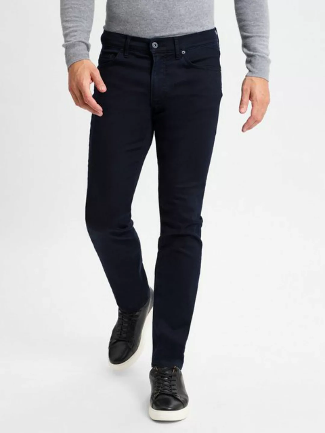 Brax 5-Pocket-Jeans "Style CHUCK" günstig online kaufen