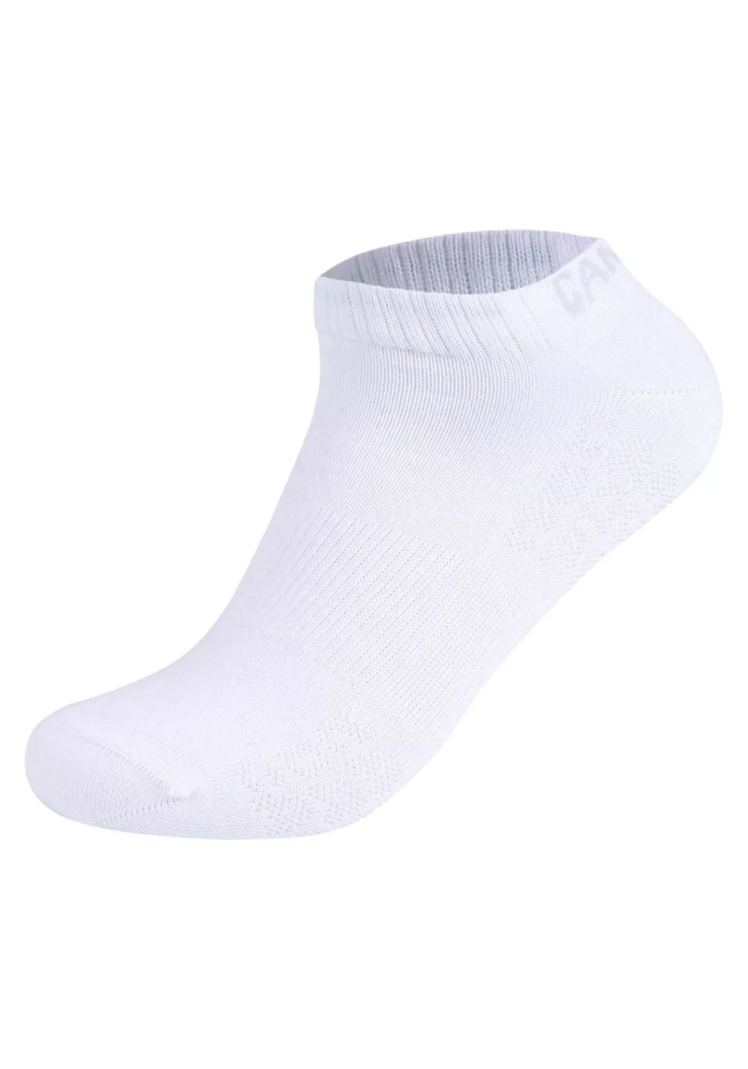 CAMP DAVID Socken "Socken 3er Pack" günstig online kaufen