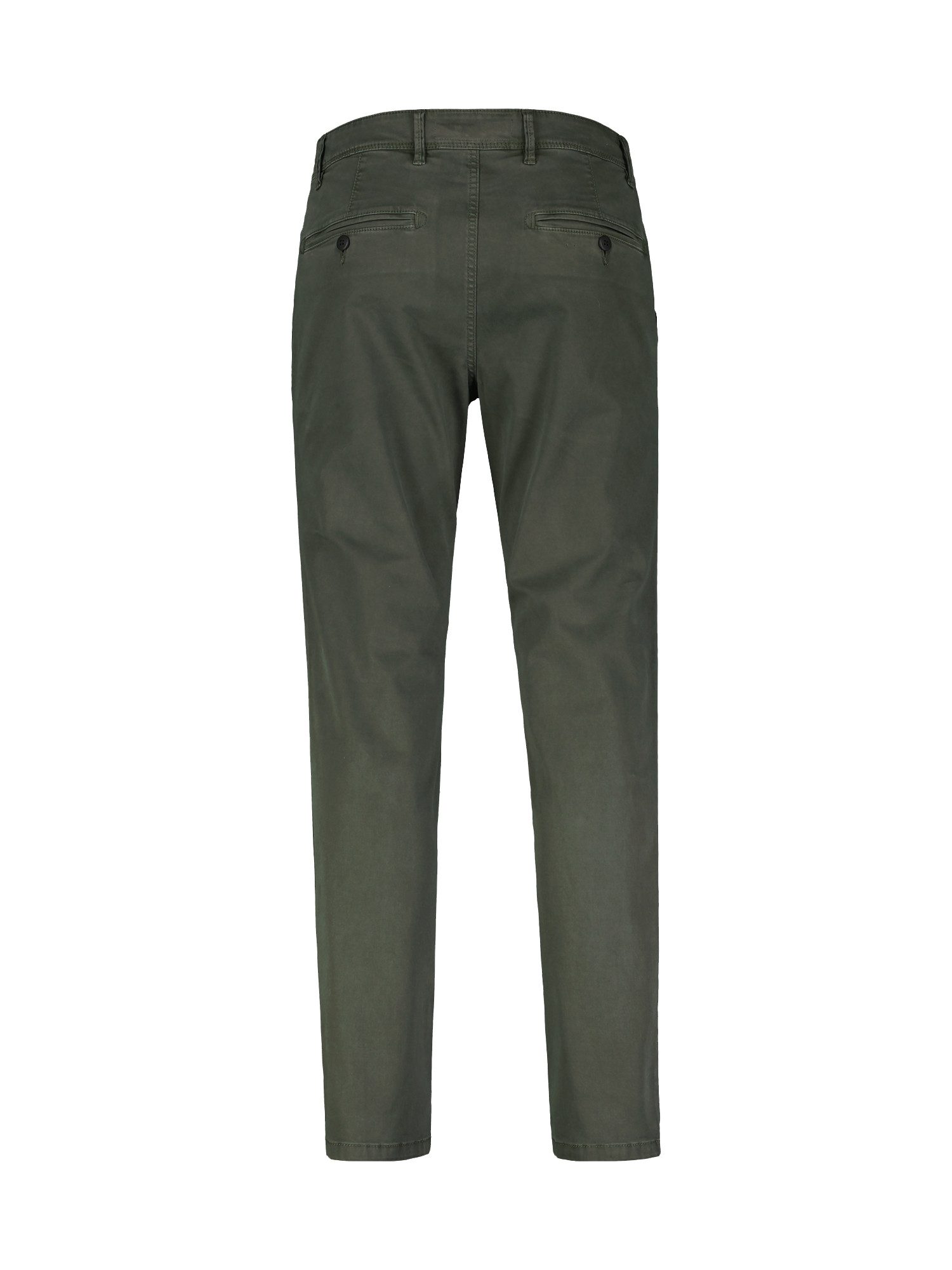 LERROS 5-Pocket-Jeans LERROS Basic Chino in günstig online kaufen