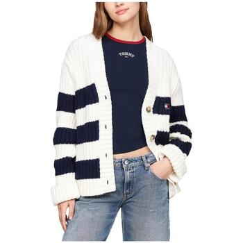 Tommy Hilfiger  Damenmantel - günstig online kaufen