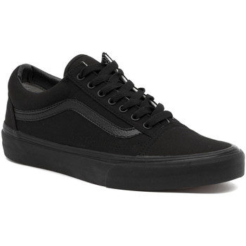 Vans Sneaker "Vans Old Skool", Unisex günstig online kaufen