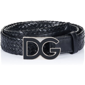 D&G  Gürtel BC4457 AW043 günstig online kaufen