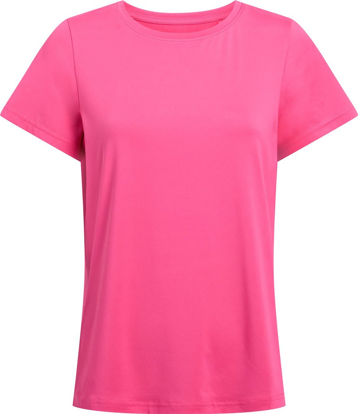 Energetics Funktionsshirt Da.-T-Shirt Gianna SS W günstig online kaufen