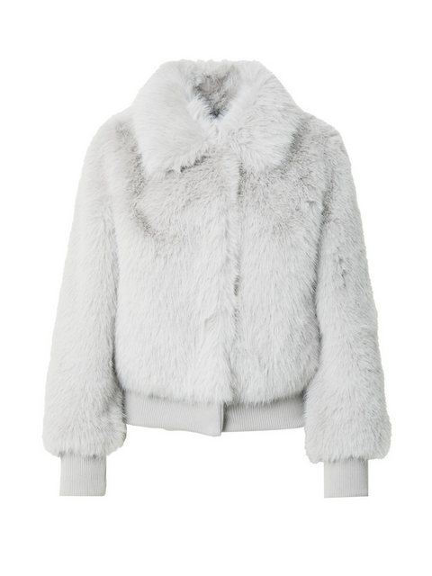 Guess Funktionsjacke SOAVE (1-St) günstig online kaufen