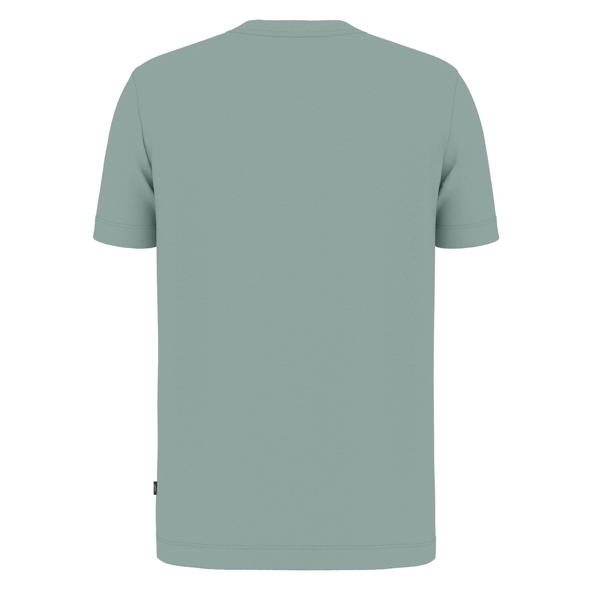 JOOP! T-Shirt Herren T-Shirt 1er Pack günstig online kaufen
