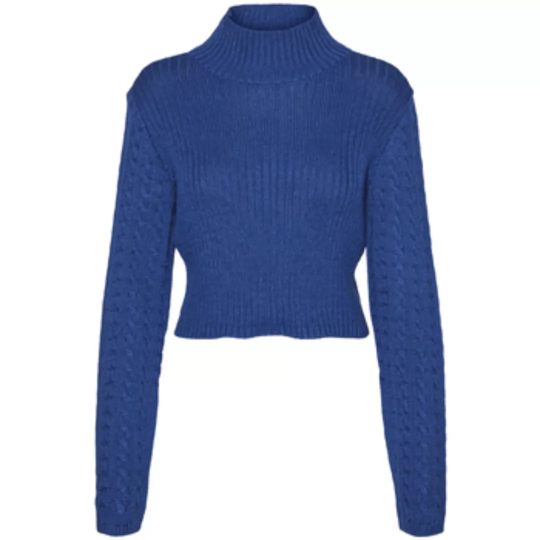 Vero Moda  Pullover 10296040 günstig online kaufen