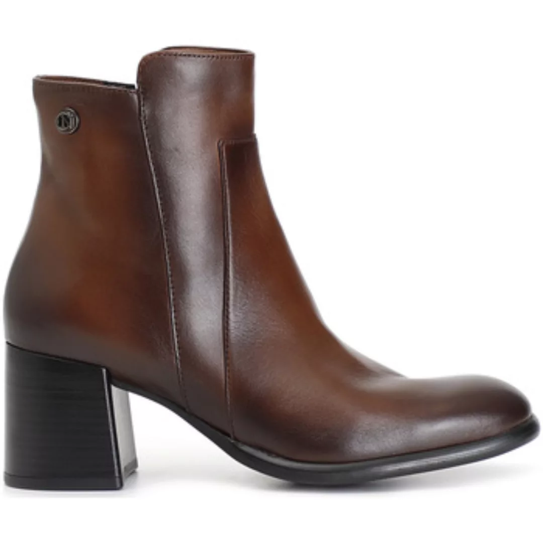 Café Noir  Stiefeletten C1LC1101 günstig online kaufen