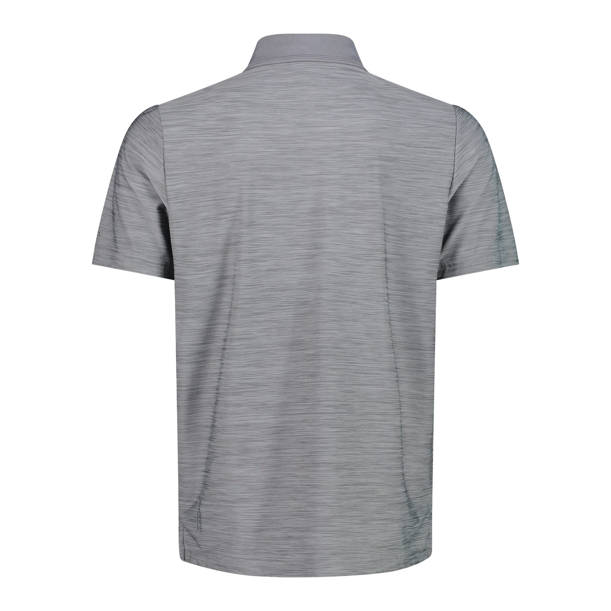 CMP Poloshirt CMP Herren Polo Shirt günstig online kaufen