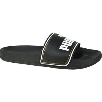 Puma  Zehensandalen Leadcat Ftr günstig online kaufen
