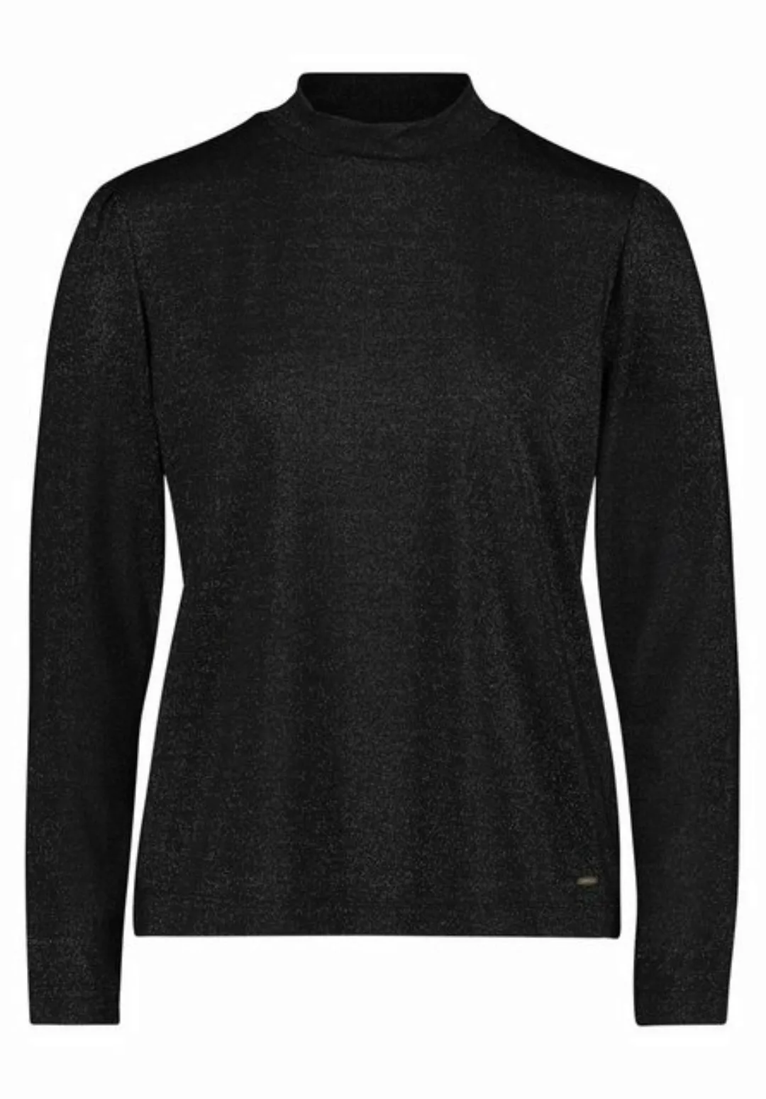 Betty Barclay Langarmshirt günstig online kaufen