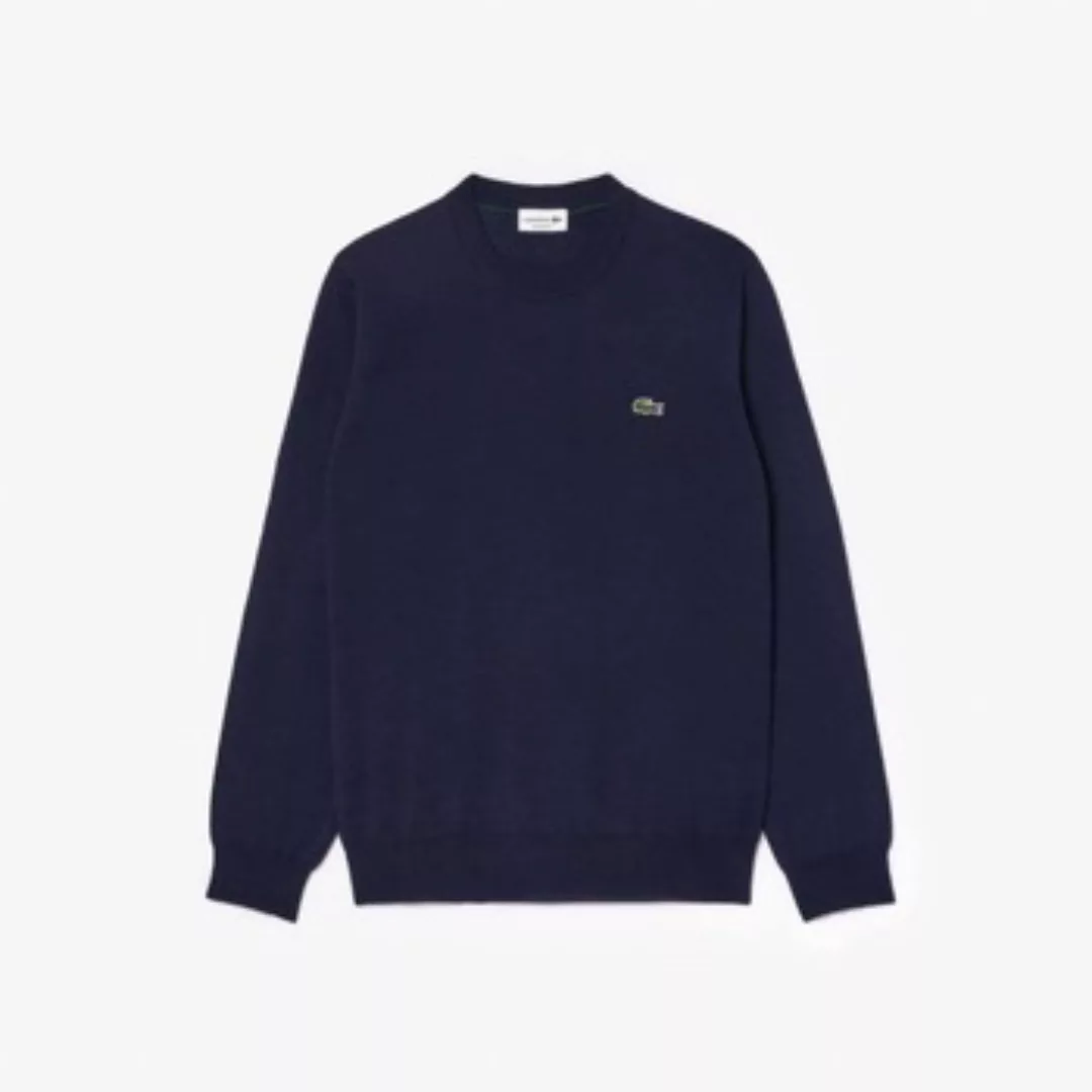 Lacoste  Pullover AH3225 günstig online kaufen