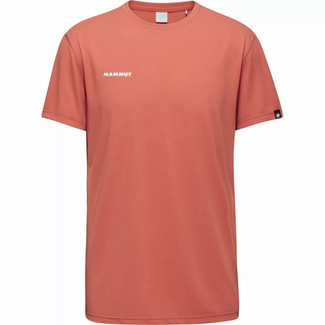 Mammut T-Shirt Shirt Massone günstig online kaufen