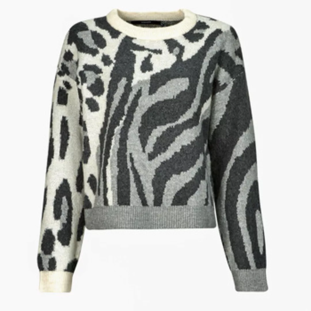 Vero Moda  Pullover VMKAI  günstig online kaufen