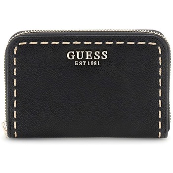 Guess  Geldbeutel SWBG9637140 günstig online kaufen