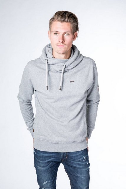 CNSRD Kapuzensweatshirt JOHNSON Sweat CS MEN günstig online kaufen