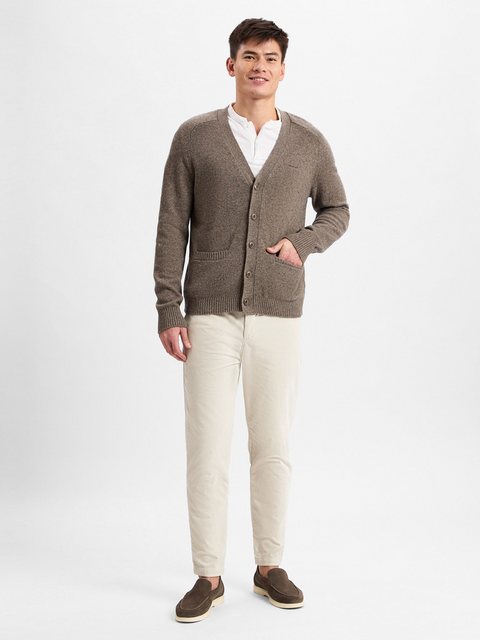 Gant Strickjacke günstig online kaufen