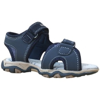 Lumberjack  Sandalen 26398-20 günstig online kaufen